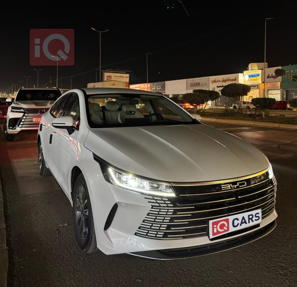 بي واي دي ديستروير 05